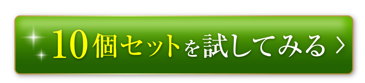 10個セットを試してみる