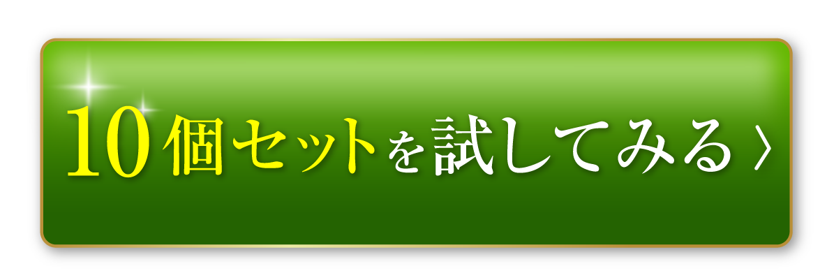10個セットを試してみる