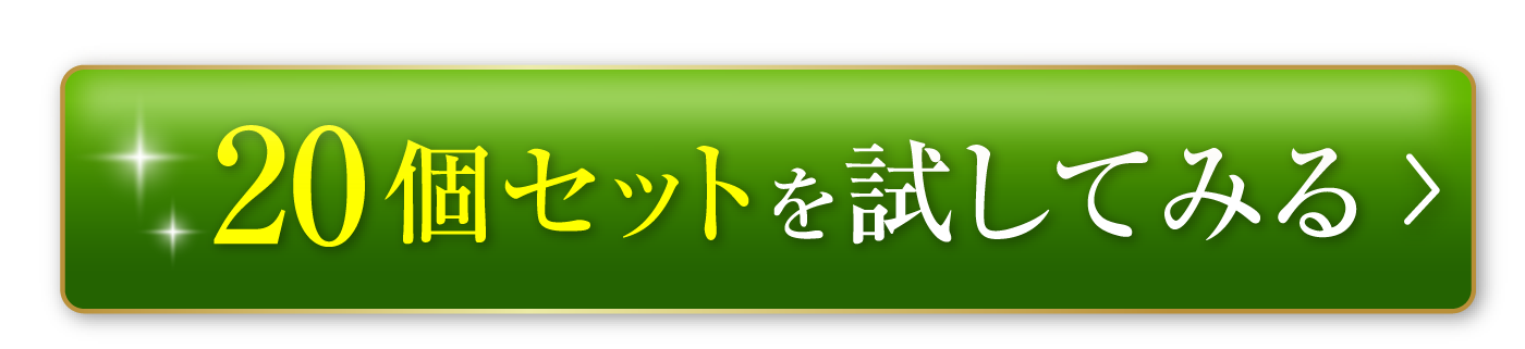 20個セットを試してみる