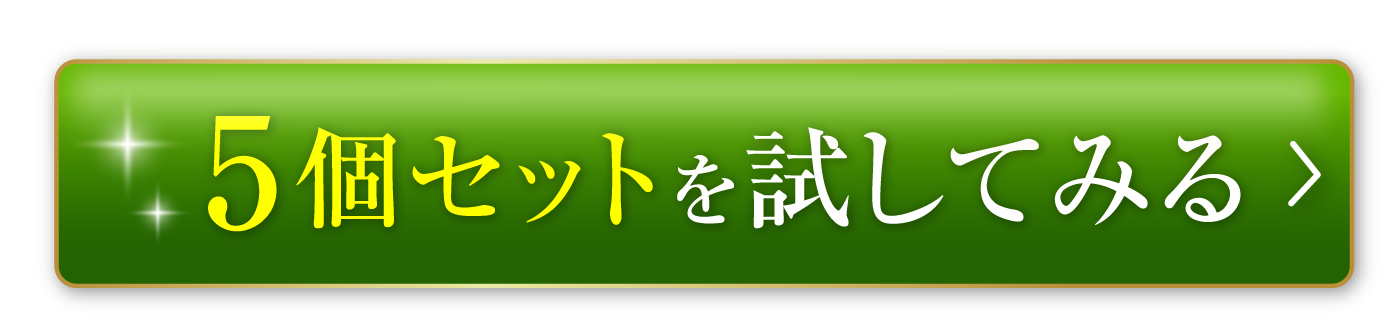 5個セットを試してみる