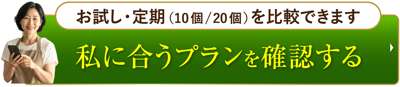私に合うプランを確認する